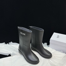 Celine Boots